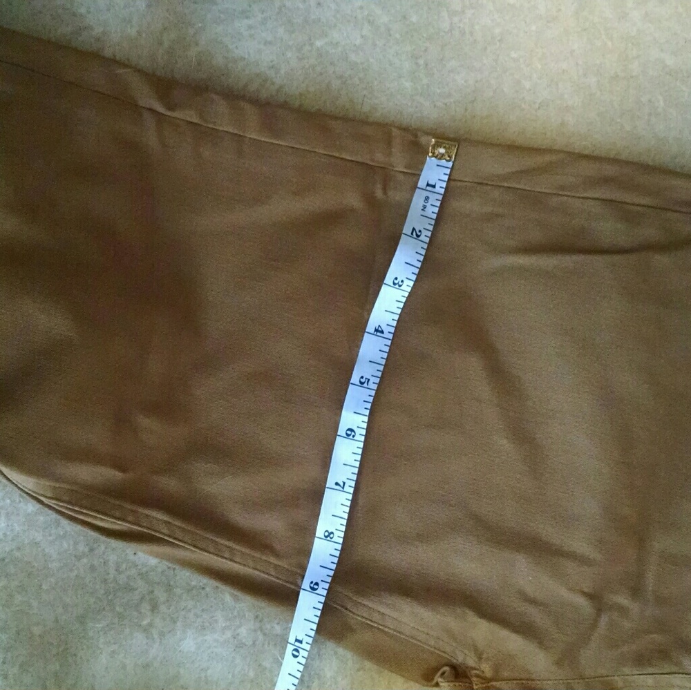 Tradlands transit chino - Picture 5 of 6
